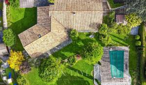 Vendita Casa Villeneuve