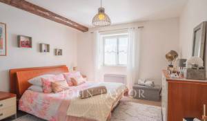 Vendita Cascina Aix-en-Provence