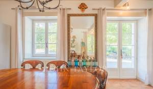 Vendita Cascina Aix-en-Provence