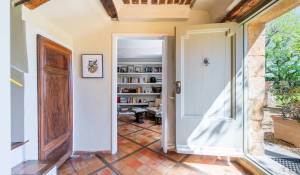 Vendita Cascina Aix-en-Provence