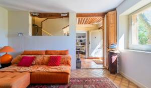 Vendita Cascina Aix-en-Provence