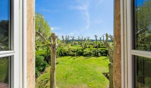 Vendita Cascina Aix-en-Provence