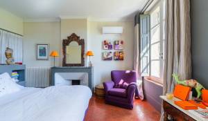 Vendita Cascina Aix-en-Provence