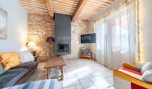 Vendita Cascina Bonnieux