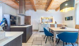 Vendita Cascina Bonnieux