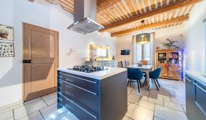 Vendita Cascina Bonnieux