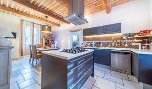 Vendita Cascina Bonnieux