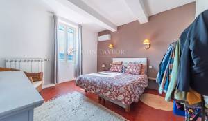 Vendita Cascina Bonnieux