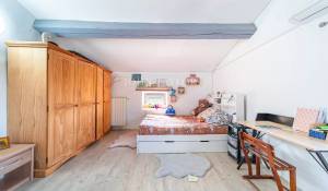 Vendita Cascina Bonnieux