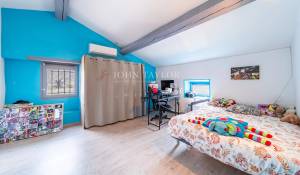 Vendita Cascina Bonnieux