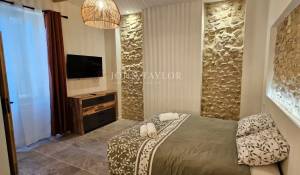 Vendita Cascina Bonnieux