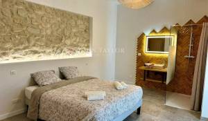 Vendita Cascina Bonnieux