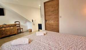 Vendita Cascina Bonnieux