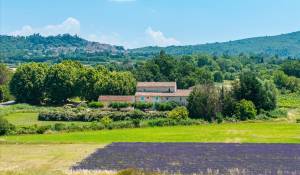 Vendita Cascina Bonnieux