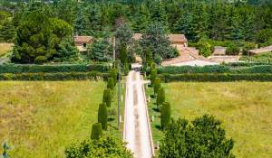 Vendita Cascina Bonnieux