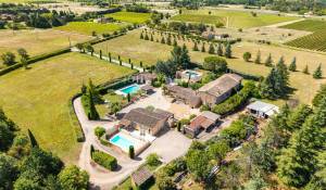Vendita Cascina Bonnieux
