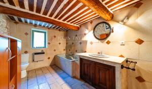 Vendita Cascina Bonnieux