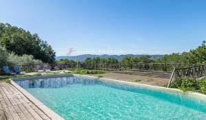 Vendita Cascina Cadenet