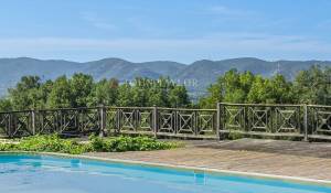 Vendita Cascina Cadenet