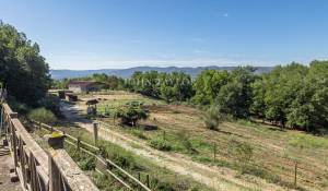 Vendita Cascina Cadenet