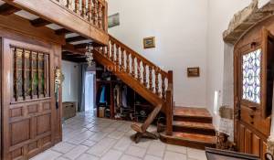 Vendita Cascina Cadenet