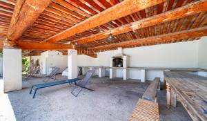 Vendita Cascina Cavaillon