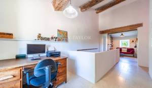 Vendita Cascina Cavaillon