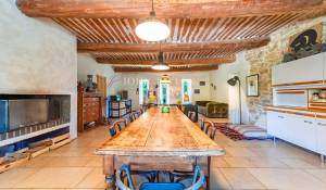 Vendita Cascina Cavaillon