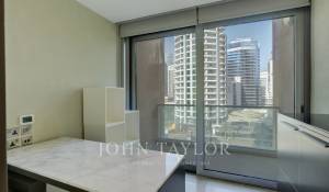 Vendita Cascina Dubai Marina