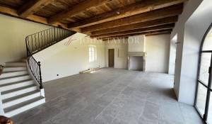 Vendita Cascina Eygalières