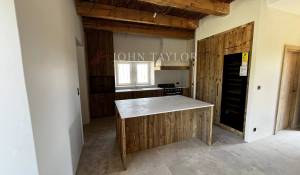 Vendita Cascina Eygalières