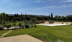 Vendita Cascina Eygalières