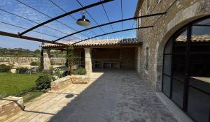 Vendita Cascina Eygalières