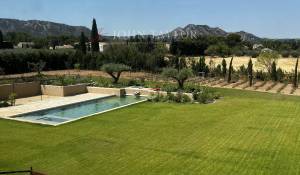Vendita Cascina Eygalières