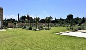 Vendita Cascina Eygalières