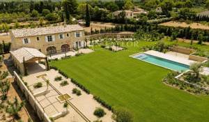 Vendita Cascina Eygalières