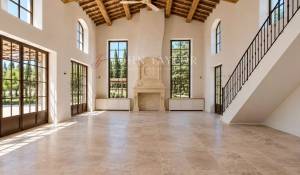 Vendita Cascina Eygalières