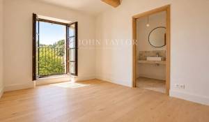 Vendita Cascina Eygalières