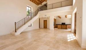Vendita Cascina Eygalières