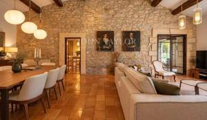 Vendita Cascina Eygalières