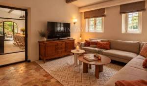 Vendita Cascina Eygalières