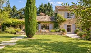 Vendita Cascina Eygalières