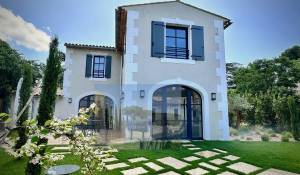 Vendita Cascina Eygalières