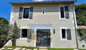 Vendita Cascina Eygalières