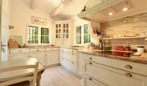 Vendita Cascina Gordes