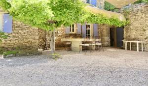 Vendita Cascina Gordes