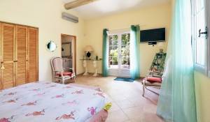 Vendita Cascina Gordes