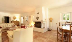 Vendita Cascina Gordes