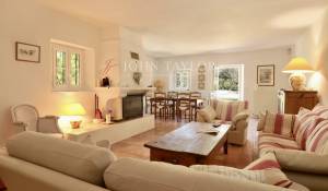 Vendita Cascina Gordes