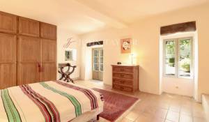 Vendita Cascina Gordes